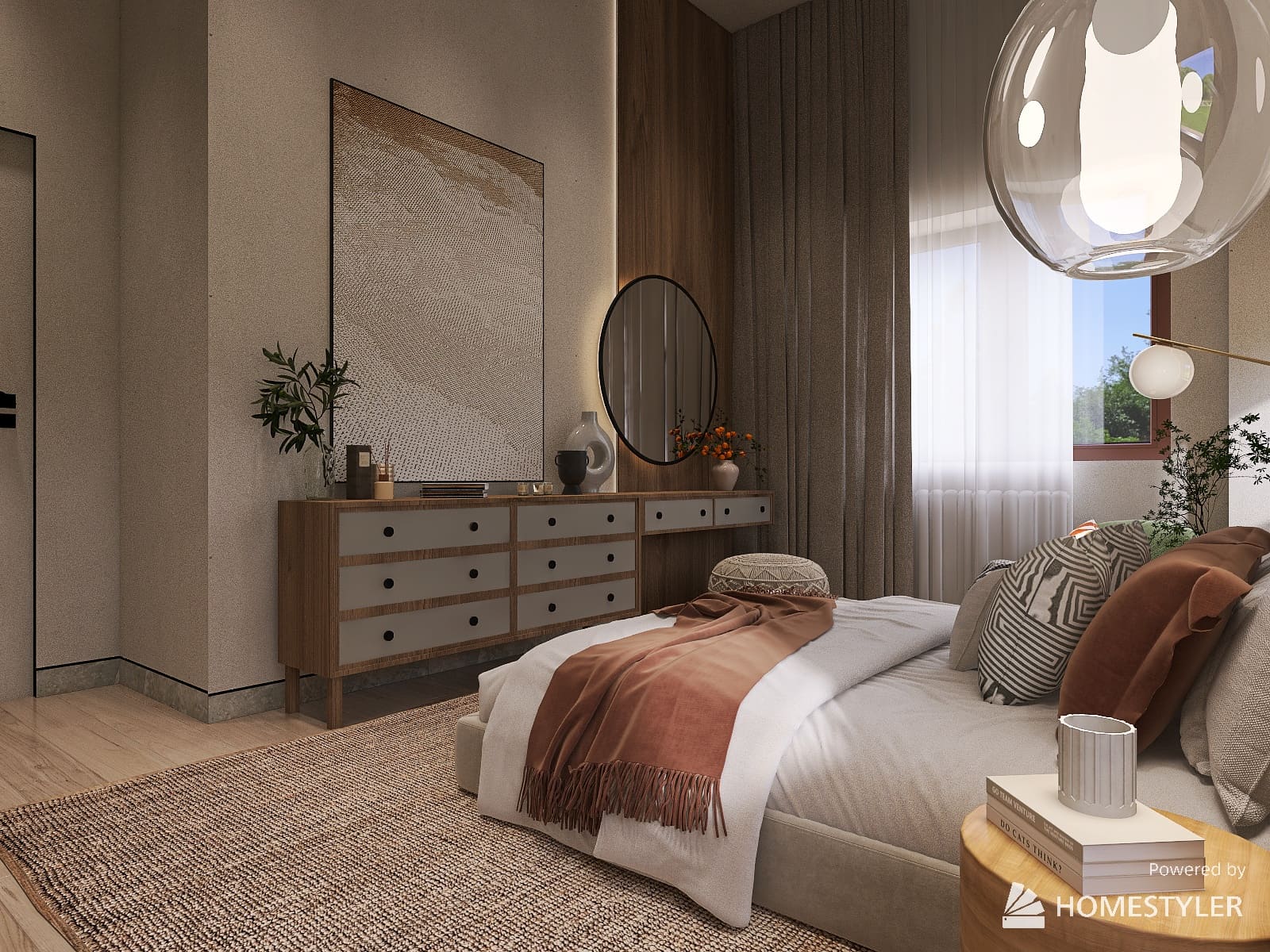 Работа в программах. Не 3Ds Max!